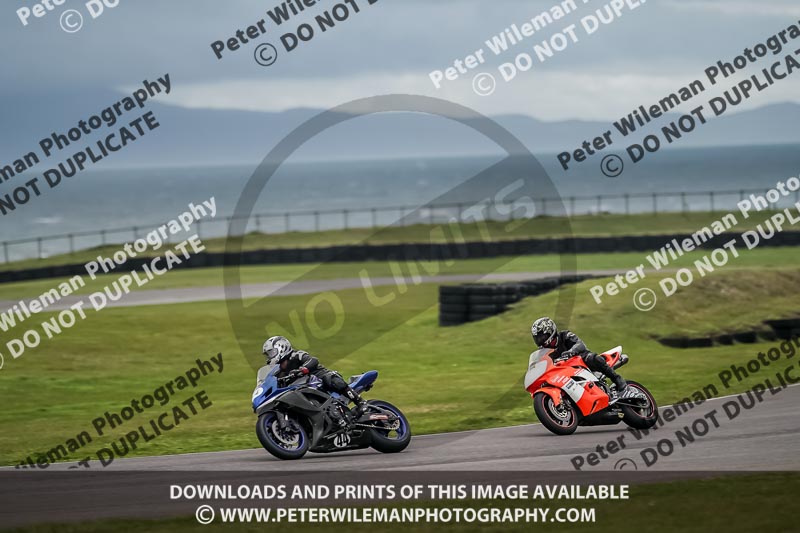 anglesey no limits trackday;anglesey photographs;anglesey trackday photographs;enduro digital images;event digital images;eventdigitalimages;no limits trackdays;peter wileman photography;racing digital images;trac mon;trackday digital images;trackday photos;ty croes